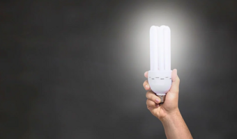 Będzie wymiana liczników energii w całej Polsce?