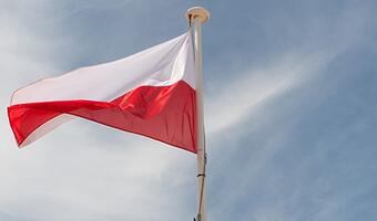 Dbamy o Polskę