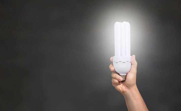 Wymiana liczników zapowiadana w nowym Prawie energetycznym / autor: Pixabay