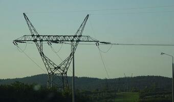 Ministerstwo Energii: URE straszy na wyrost