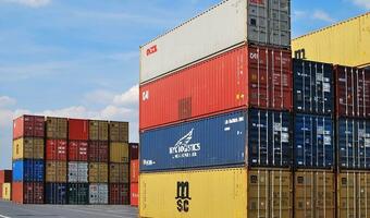 USA: Nowe cła uderzają w towary z Niemiec i Francji