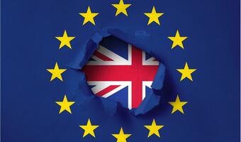 DUP odrzuca porozumienie ws. brexitu