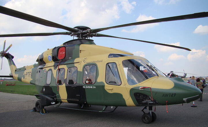AW149, fot. Wikipedia/MAx 92/CC BY-SA 3.0