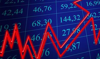 Agencja Fitch utrzymała rating Polski, czyniąc zawód opozycji