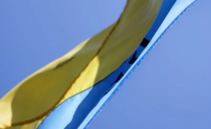 Zdjęcie ilustracyjne / autor: Pexels.com