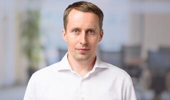 Transformacja szansą na rozwój sektora energetycznego