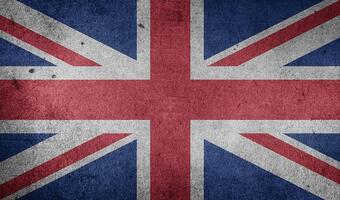 Brytyjczycy coraz mocniej za Brexitem