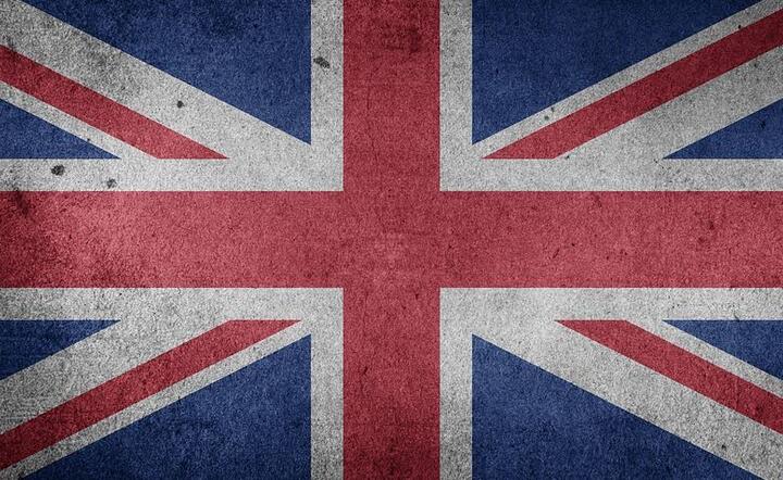 Brexit / autor: Pixabay