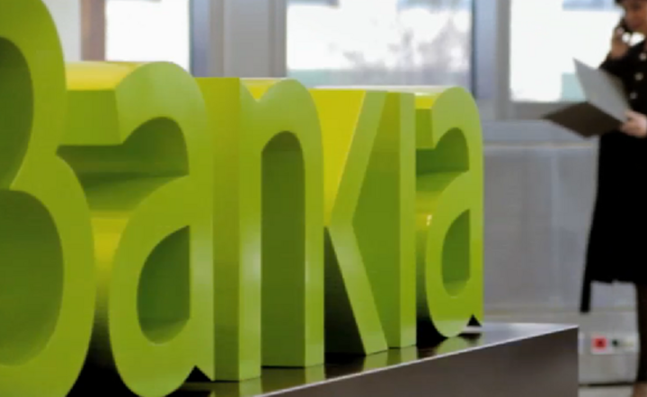 http://www.bankia.com