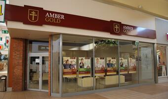 Za dwa miesiące rusza proces ws. piramidy finansowej Amber Gold