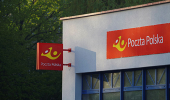 Poczta Polska: strata ma być finansowana z budżetu państwa