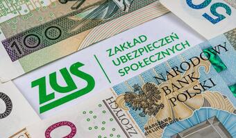 Od 4 maja zmiany w tarczy antykryzysowej