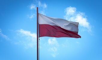 Gazu i węgla nam wystarczy. Ile go mamy?