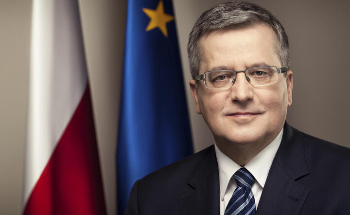 fot. prezydent.pl