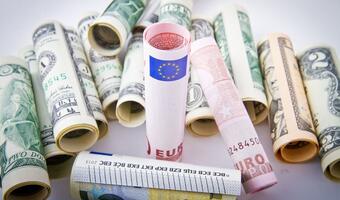 Superbohaterowie i łotry, czyli prognozy makroekonomiczne Euler Hermes