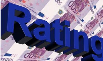Standard&Poor’s nie zmienił polskiego raitngu
