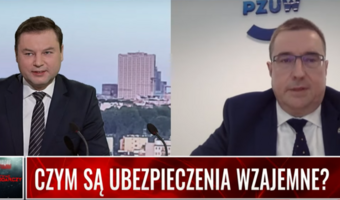 Czeka nas renesans ubezpieczeń wzajemnych?