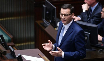 Premier o 30-krotności