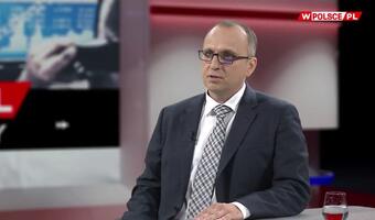 Kiosk ruchu jako nowoczesny punkt usługowy to przyszłość