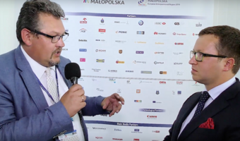 Krynica 2016: cyfryzacja to przyszłość medycyny