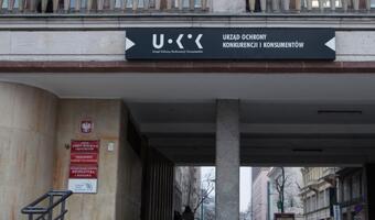 PGZ ma zgodę UOKiK na przejęcie stoczni MW