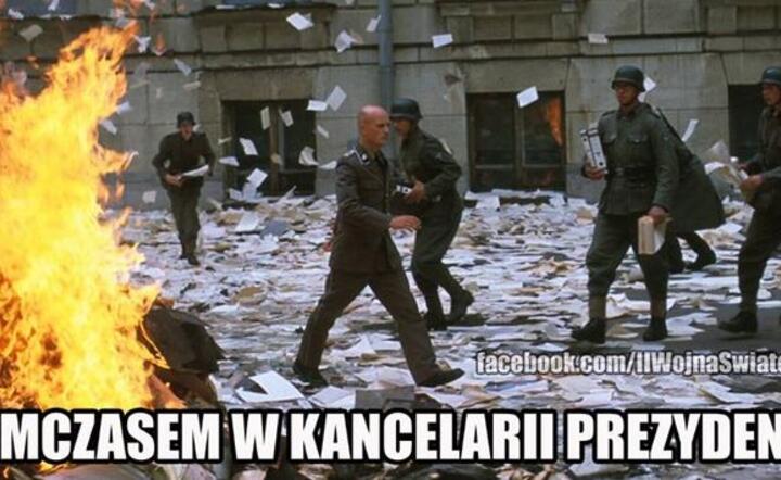 fot. Facebook
