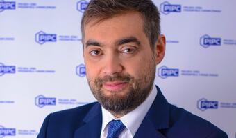 To kapitał ludzki daje przewagę polskiej chemii