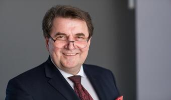 Odporność gospodarki Polski na kryzysy i pandemie