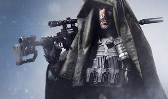 Premiera kolejnej polskiej gry przełożona