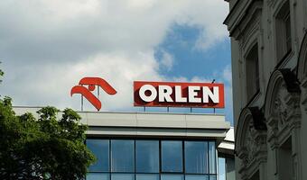 PKN Orlen nie inwestuje w atom