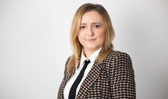 Luzowanie lockdownu. Najpierw handel, baseny i stoki później