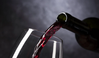 Warszawa: Znana wokalistka zatrzymana za jazdę po alkoholu. Miała dwa promile