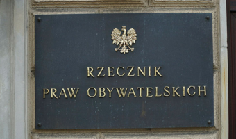 Rzecznicy: Praw Obywatelskich i Finansowy wspomagają frankowiczów