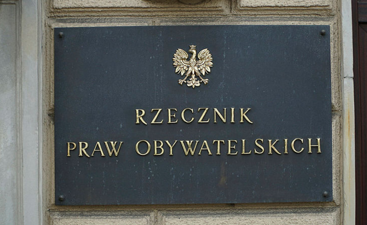 Fot. Fratria/Andrzej Skwarczynski