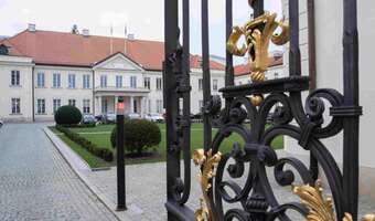 Zbędne muzea. Ministerstwo cofa finansowanie