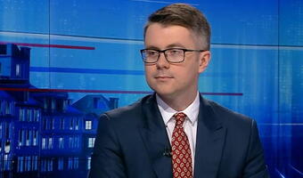 Ceny prądu będą zamrożone. Jest ważna zmiana