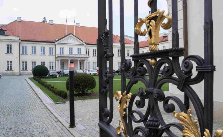 Zbędne muzea. Ministerstwo cofa finansowanie