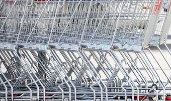 MPiT: Dane o inflacji świadczą o stabilizacji cen