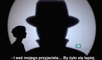 Droga restrukturyzacja kopalni, czyli „sami swoi”...