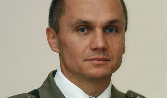 Generał Roman Polko: "Relacje z sąsiadami bywają trudne, ale trzeba je budować, a nie toczyć wojny"
