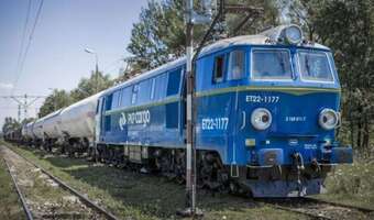 Nowe ustalenia. Związkowcy PKP Cargo spotkali się z zarządem