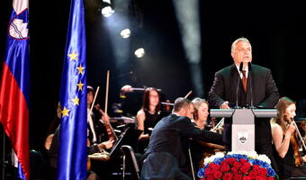 Orban: liberałowie w UE muszą szanować prawa nieliberałów