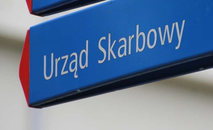 W sobotę 31 stycznia w Urzędach Skarbowych dzień otwarty, poświęcony KSeF / autor: Fratria / MK
