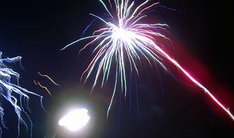 Jaki będzie rok 2017 dla gospodarki? Analiza miesiąc po miesiącu