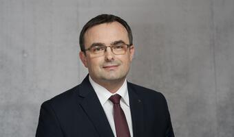 Stawiamy na innowacyjne produkty specjalistyczne