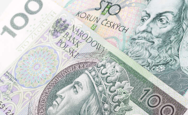 Nowa ulga dla przedsiębiorców. Sprawdź, czy Cię obejmie