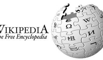 Wikipedia nieprawdę zawiera? Naukowcy przestrzegają