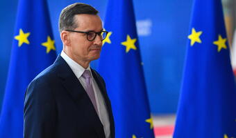 Polska pozostaje przy swoim stanowisku ws. relokacji imigrantów