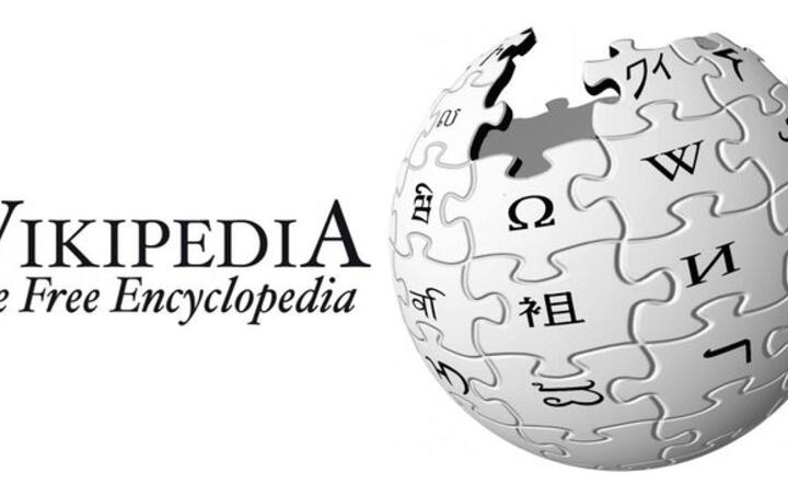 Fot.Internet/wikipedia.org