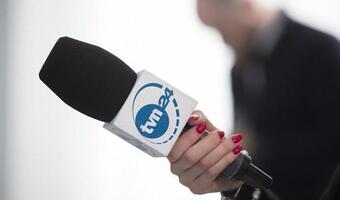 Pracownicy TVN apelują: „Oszukano widzów wolnych mediów”